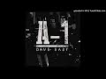 Dave East - A-1  [HD]