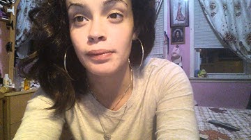 NYU Student Activate Verizon iPhone on Page Plus, Verizon MVNO