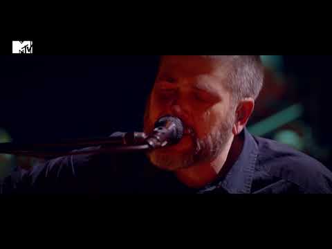 Сплин – Романс (MTV Unplugged)