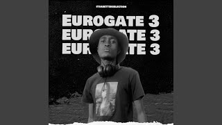 Eurogate 3.0