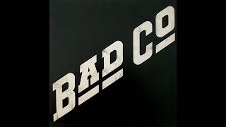Bad Company - Bad Company