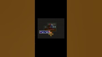 Getting Back at the Apprentice #lufia #games #gamingvideos