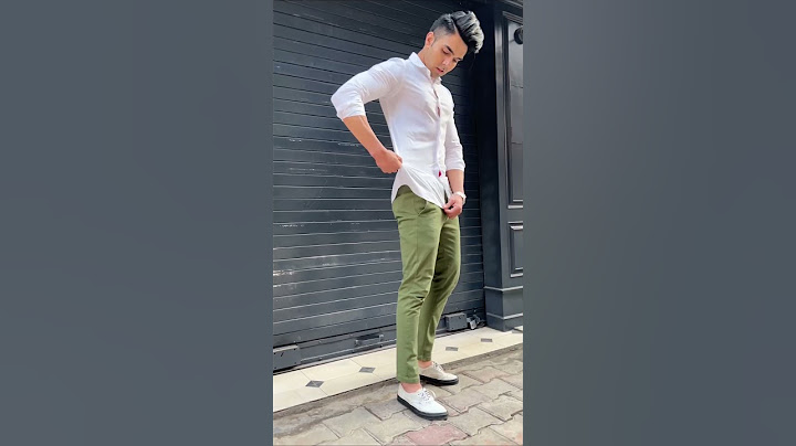 Best Shirt tuck in hack👔 #fashionhacks #shirthacks #muffintop #mensfashion #styletips #dailyshorts