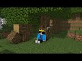AJAO DOSTO PMX SMP GRIND KARTE DAY 2 💰 Minecraft SMP Live Hindi 🔥 | Base Upgrade &amp; New Farm Banate H