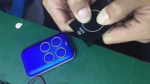 YET2130 copy XT2 868 FAAC SLH LR  (alice@szyet.com)