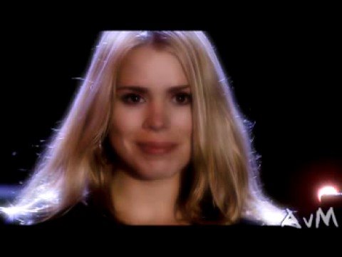 AUDIOSWAP (Copyright claimed) Stay with you - Doctor and Rose - full vid in description