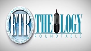 EWTN Theology Roundtable for December, 2015