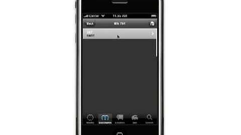 SG Buses 2.0 preview 2