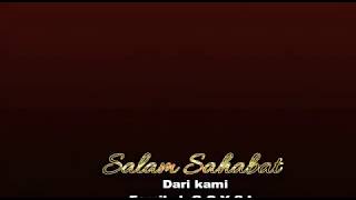 Dp Lgc Family Bigo Live