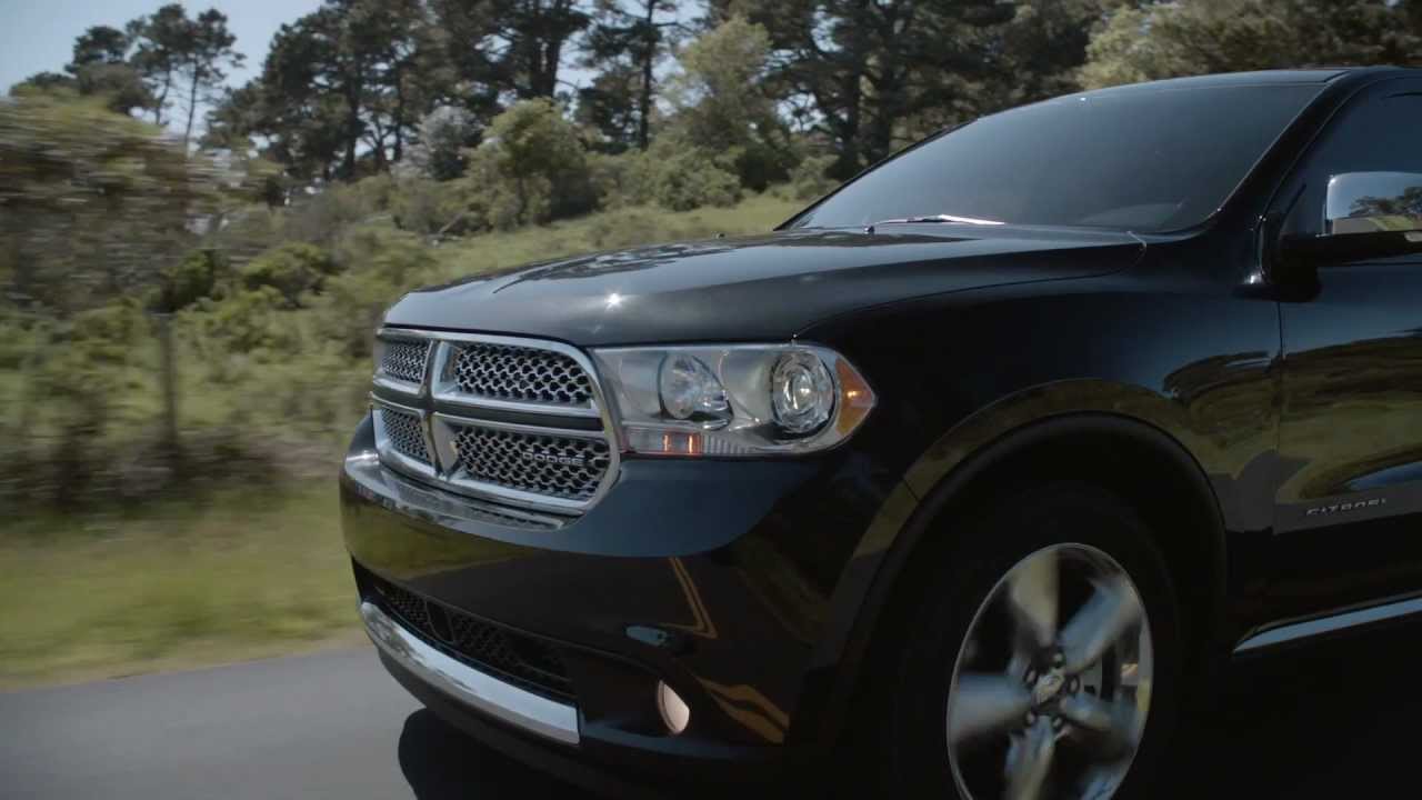 Stateline Chrysler Dodge Jeep Ram - Grab (spec) - YouTube