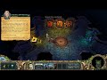 Kings Bounty The Legend