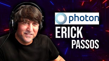 3 Layers Every Online Multiplayer Game Runs On