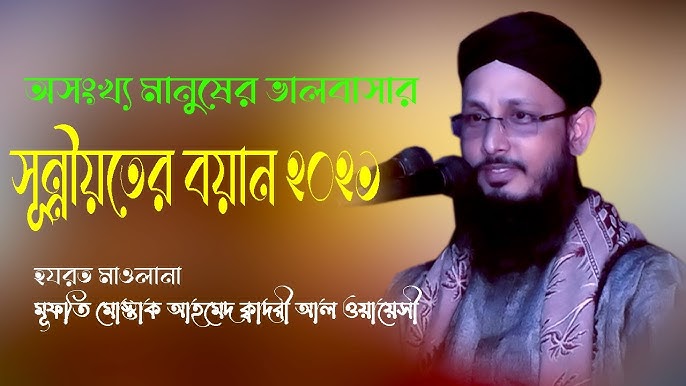 Raqamli telefon bilan Perm qiz jinsiy aloqa Nymphomaniac jinsiy aloqa sahnalari