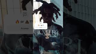 Kodak Black Type Beat - Peace & Quiet #kodaktypebeat #traptypebeat #kodakblacktypebeat #shorts