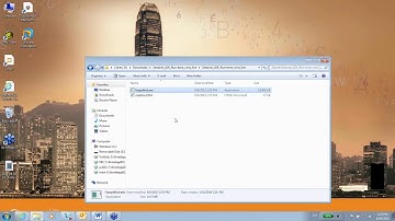 Sentinel Support - How To Install Sentinel LDK Driver