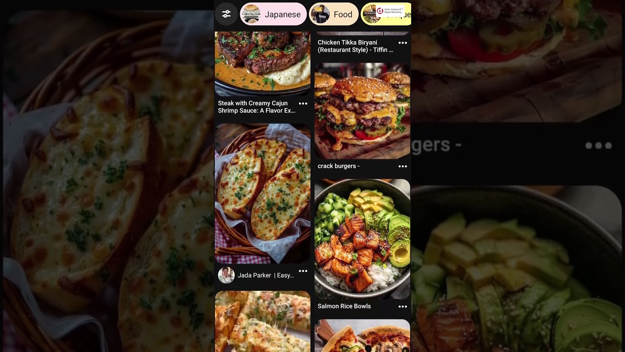 How to Schedule Pinterest Pins | Grow Without Posting Daily