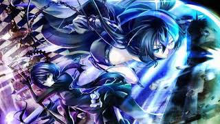 Nightcore - Skyfall (Rock Version)