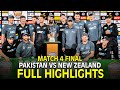 Full Highlights Pakistan Vs New Zealand Tri Nation Series 2025 FINAL PCB M3J1K Full Highlights Pakistan Vs New Zealand Tri Nation Series 2025 FINAL PCB M3J1K