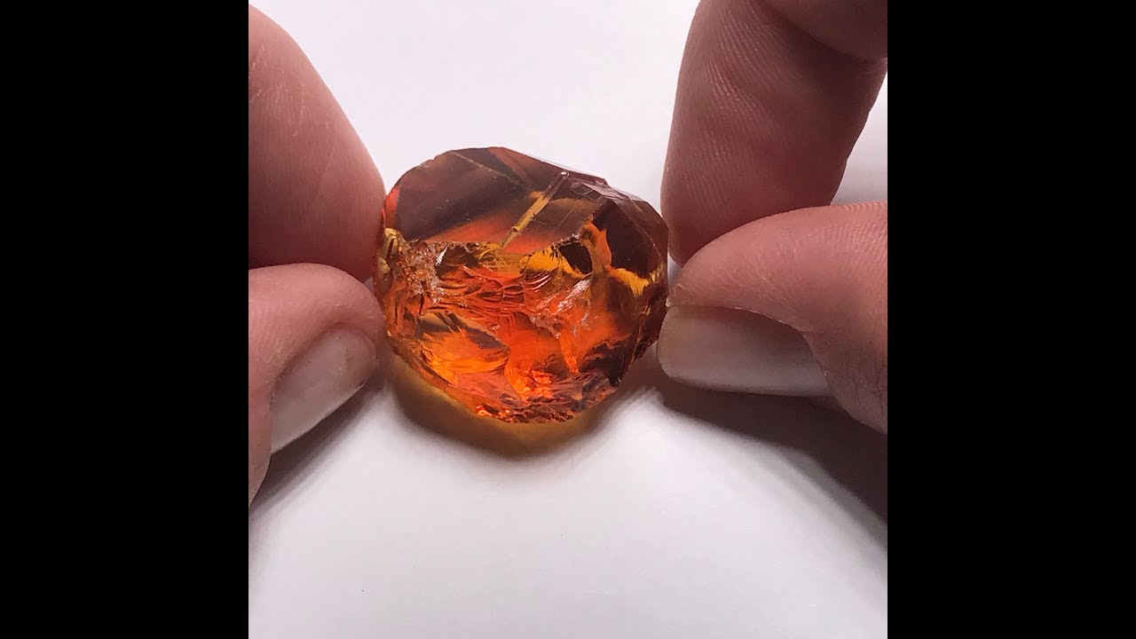 camera iphone 8 plus apk Santa Ana Madeira Citrine#1613(13.564)