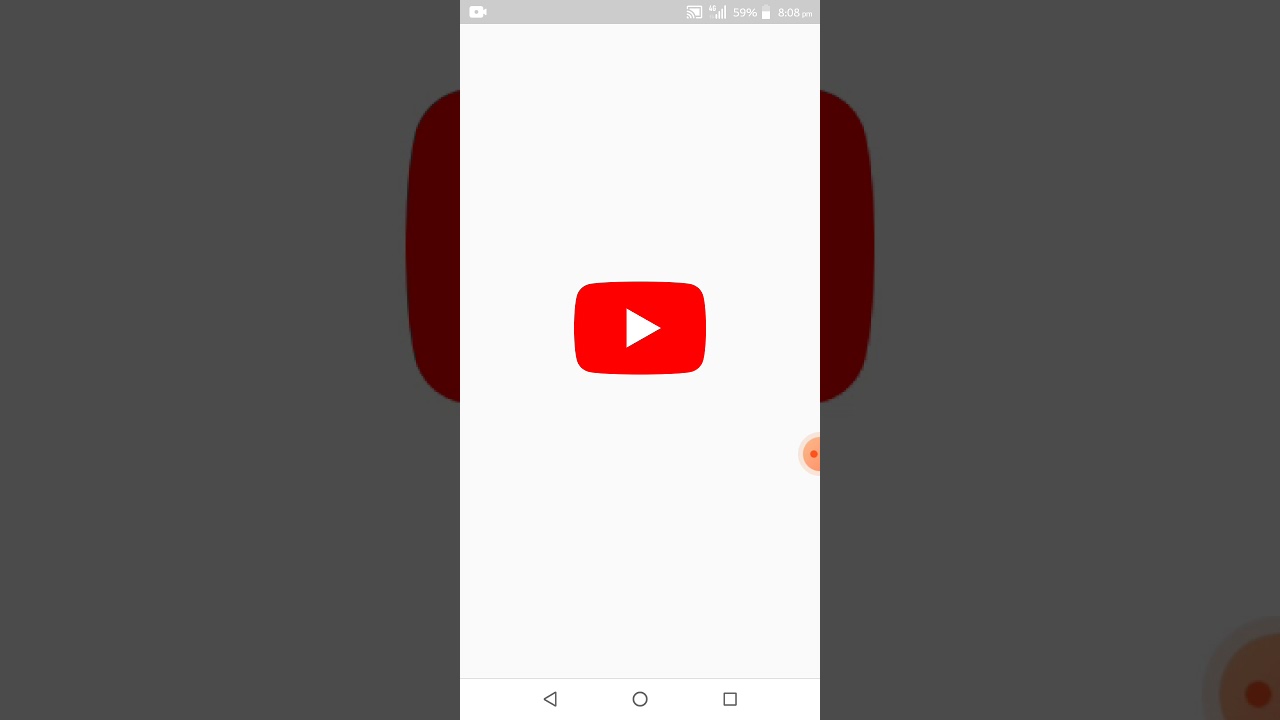 Google keyboard settings, how to set photo on keyboard