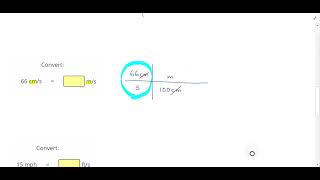Information Embedded Math with Extrapolation - Positive Physics - (04-23R2) News