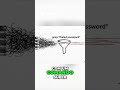Linux  Rastreando invasores com logs e GRIP #curiosidades #socbase
