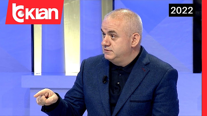 Hoxha: Dumanin nuk e donte bota e krimit në krye të SPAK. Çfarë e bën të frikshëm për politikën