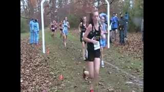 2012 2ag 1 mile