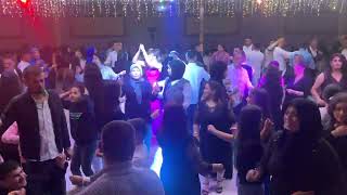 Yunus Beyazıtoğlu - Potpori