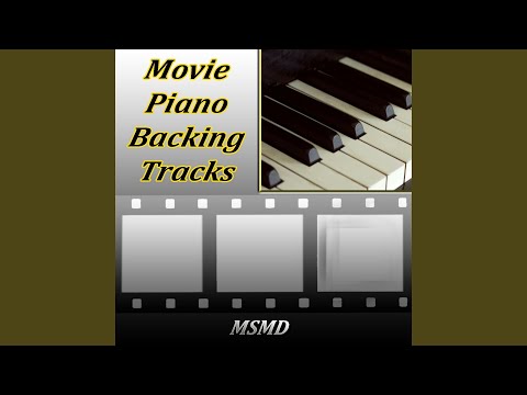 Main Title Theme and First Victim (From "Jaws" - Without Piano Melody Version Originally...