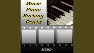 Main Title Theme and First Victim (From "Jaws" - Without Piano Melody Version Originally...
