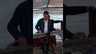 Atakan orkestra 🎤🎤🎤DEĞDİ Mİ DEYDİ Mİ Resimi