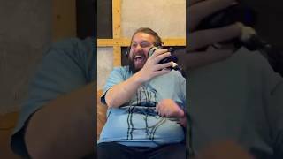 Christian vs secular media? Ken has thoughts #lotr #christianmedia #media #starwars #Pixar