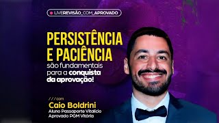 Caio Boldrini