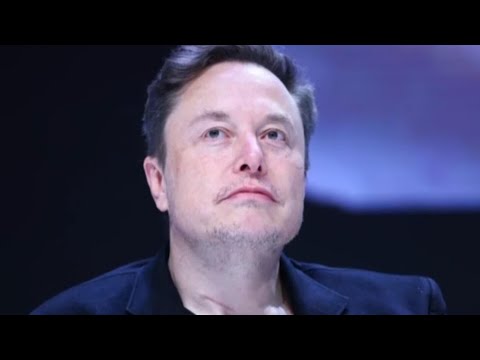 Ukraine disputes Elon Musk's claim that drone strikes violated Starlink's terms