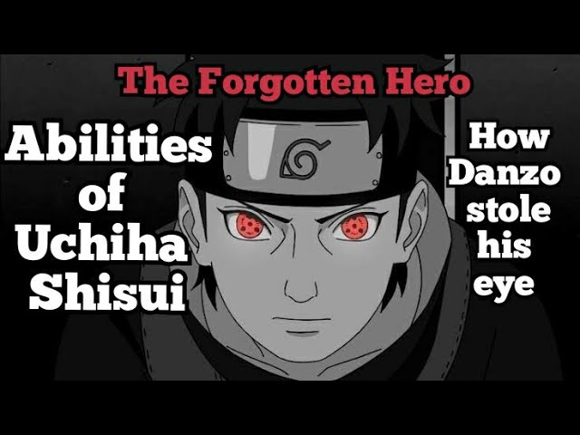 Steam Community :: :: IM A SHISUI UCHIHA!!!!!!!!!!!!!!!!!!!