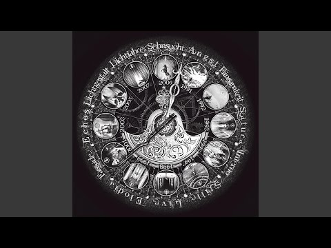 Lacrimosa - Requiem - Urversion