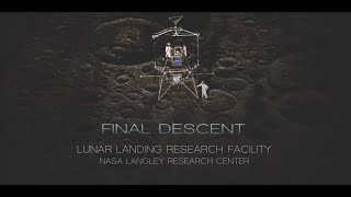 Final Descent