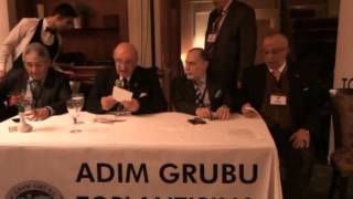 Download Adım Grubu 05.03.2013 Video MP3 Adım Grubu 05.03.2013