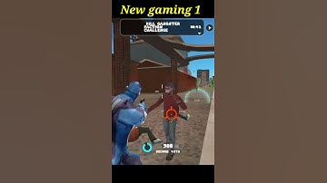 rope Hero: vice town ! rope Hero fighting killer #short