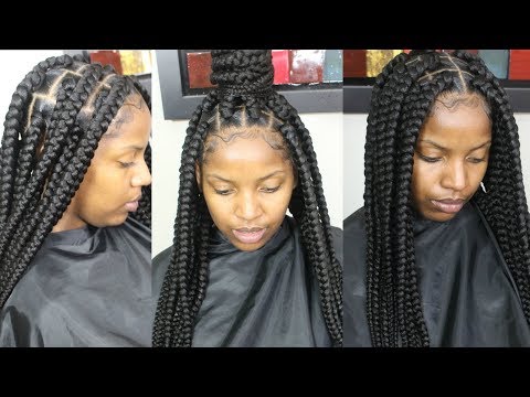 jumbo-box-braids-tutorial