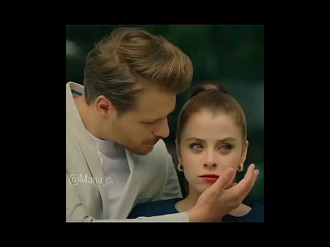 فيديو وانا احبه طبعا 😭✨️ | سيعجبك | تولغا ♡ اسيا #مسلسلات_تركية #maria #اكسبلور #meme #تصميمي #سيعجبك