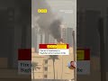 Iran Hits U.S. Embassy in Baghdad! 🚨