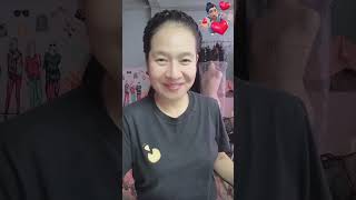 ความสุข #สอนสร้างแพทเทิร์น