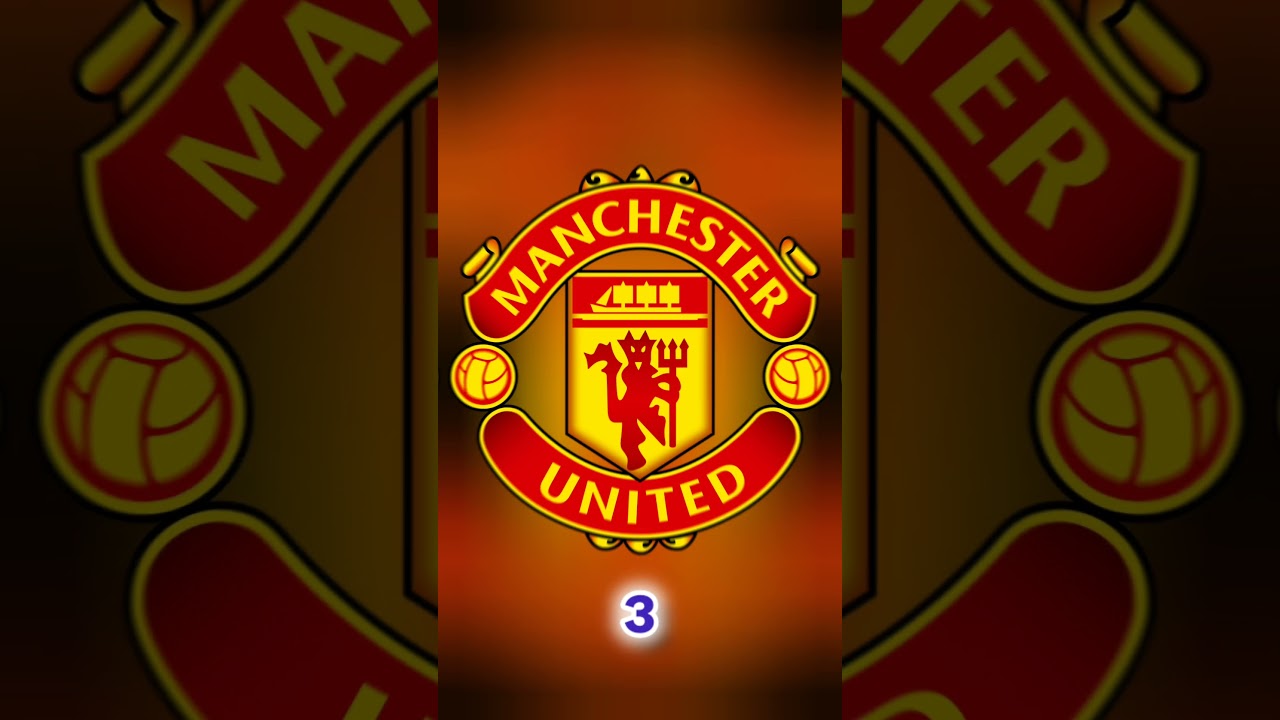 Top 10 clubs with the most highest champions league 