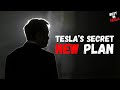 Teslas secret plan for robotaxis  a game changer  baidu wants to partner with tesla heres why