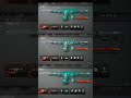 MELHOR LOADOUT DE "HRM9" WARZONE
