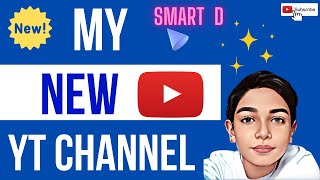 Smart D Introduction