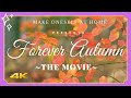 Make Oneself At Home Definition Of Make Oneself At Home Idiom Make Oneself At Home Definition Of Make Oneself At Home Idiom