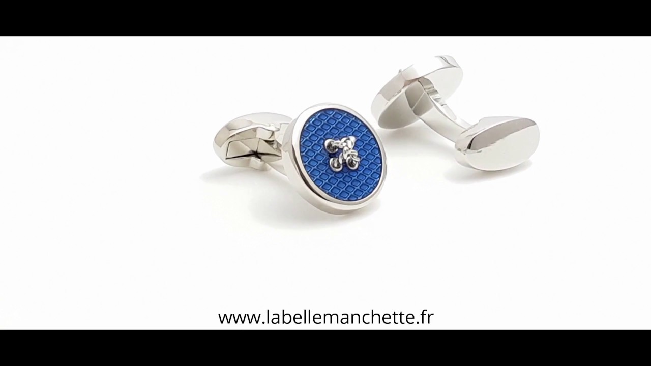BOSAL Silent-bloc caoutchouc pot d'échappement Bandes de caoutchouc